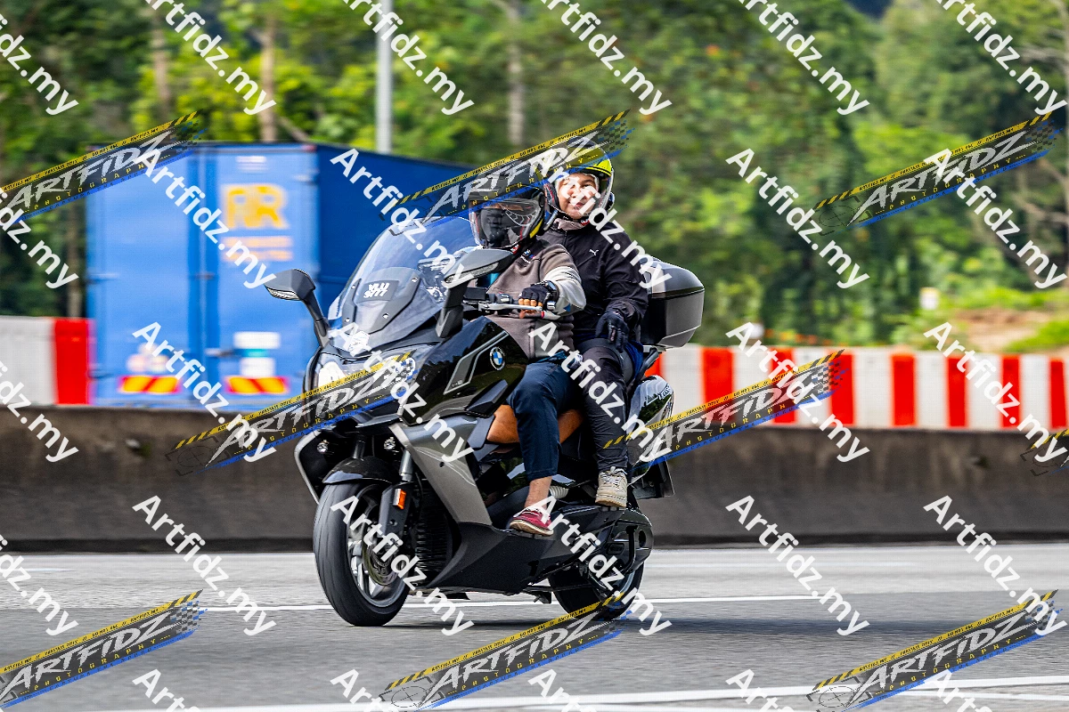 IMG_4540-1