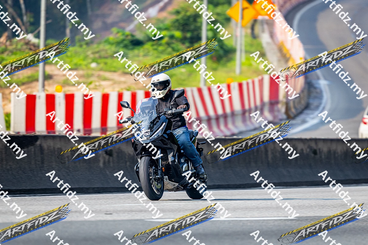 IMG_4543-2