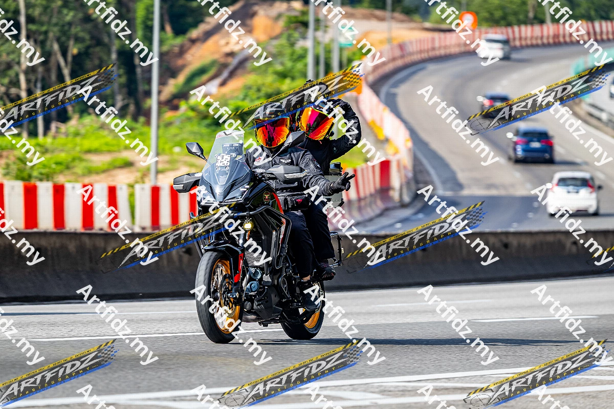 IMG_4549-4