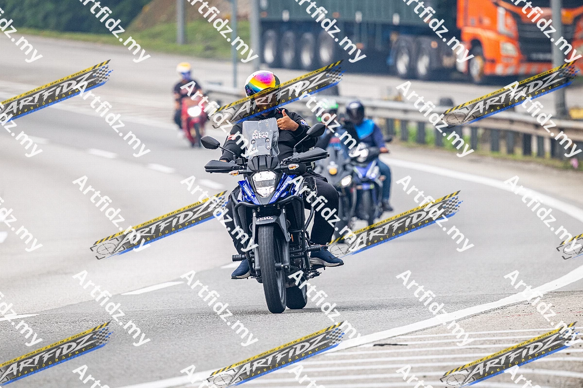 IMG_4552-4