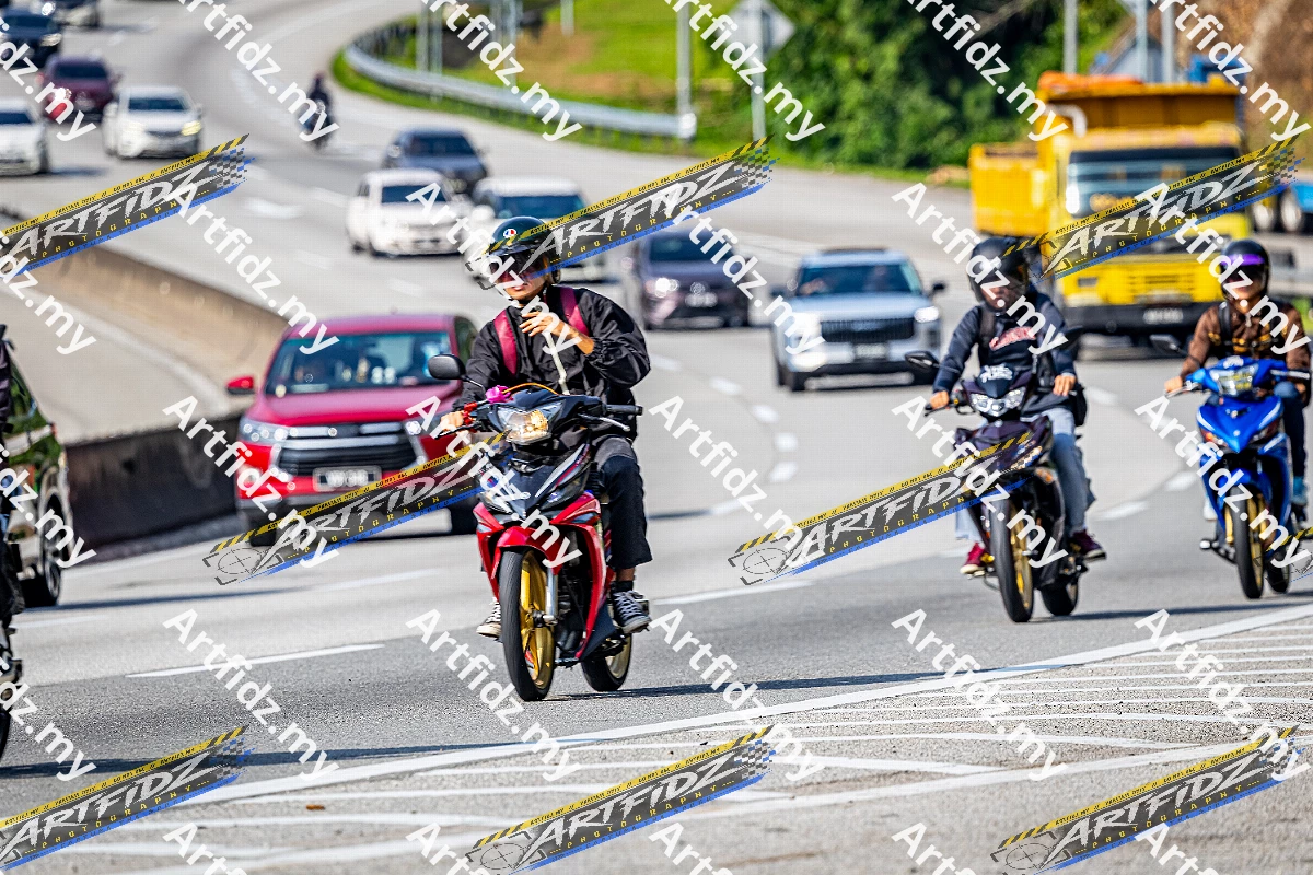 IMG_4557-4
