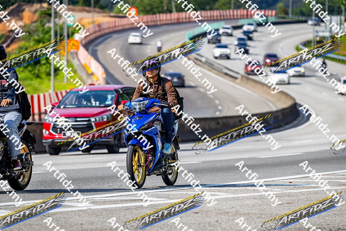 IMG_4561-4