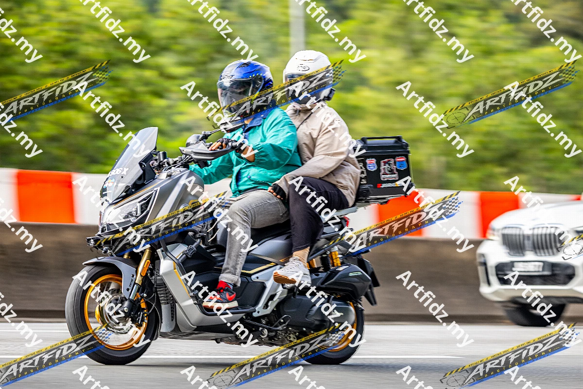 IMG_4562-1