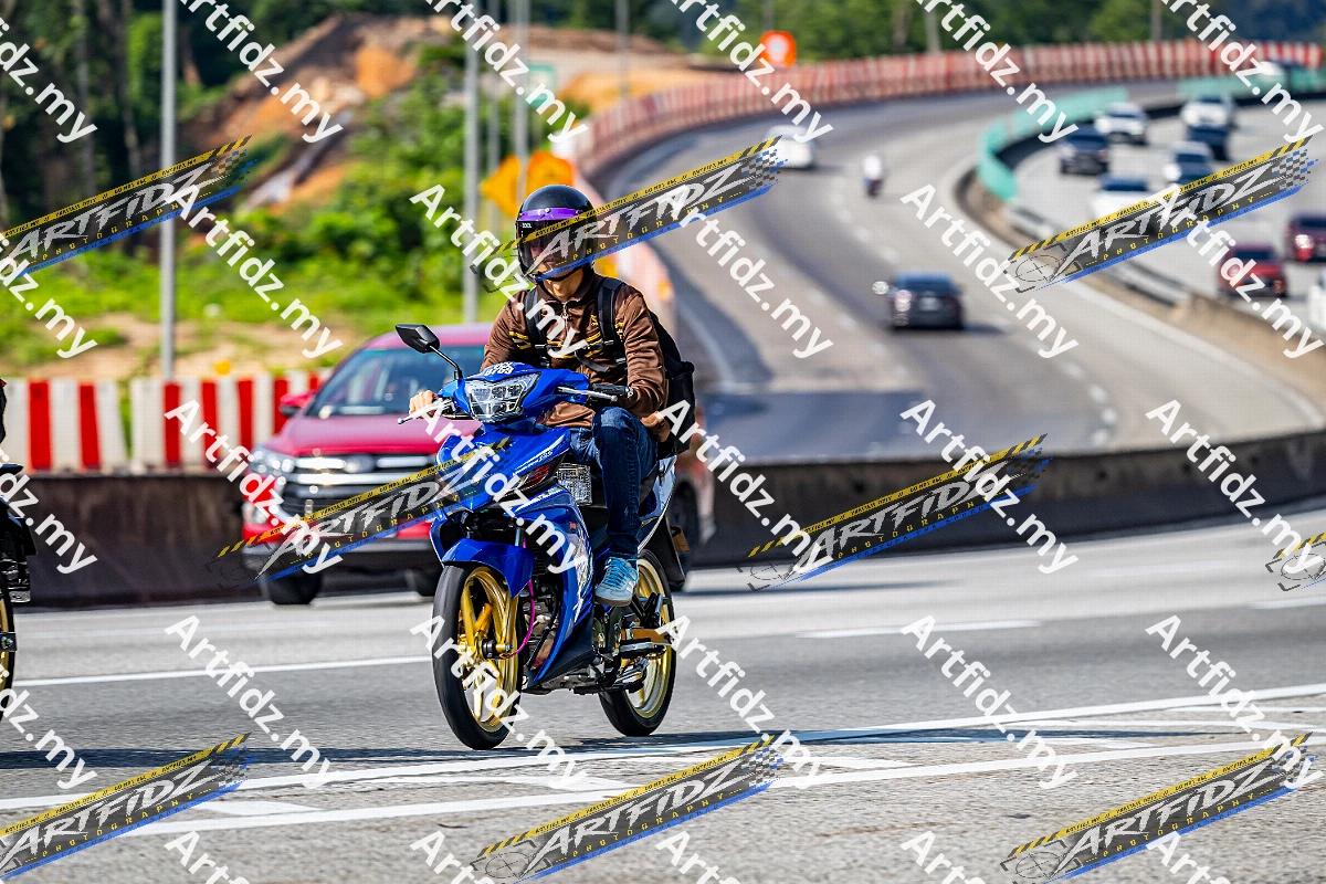 IMG_4562-4