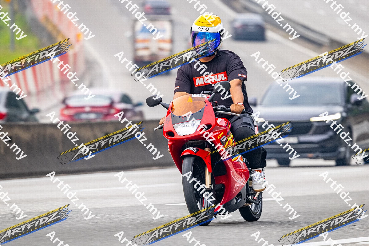 IMG_4563-4