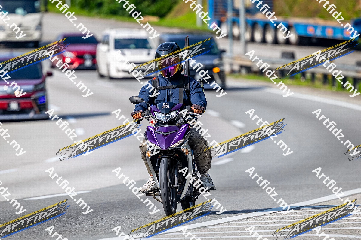 IMG_4569-4