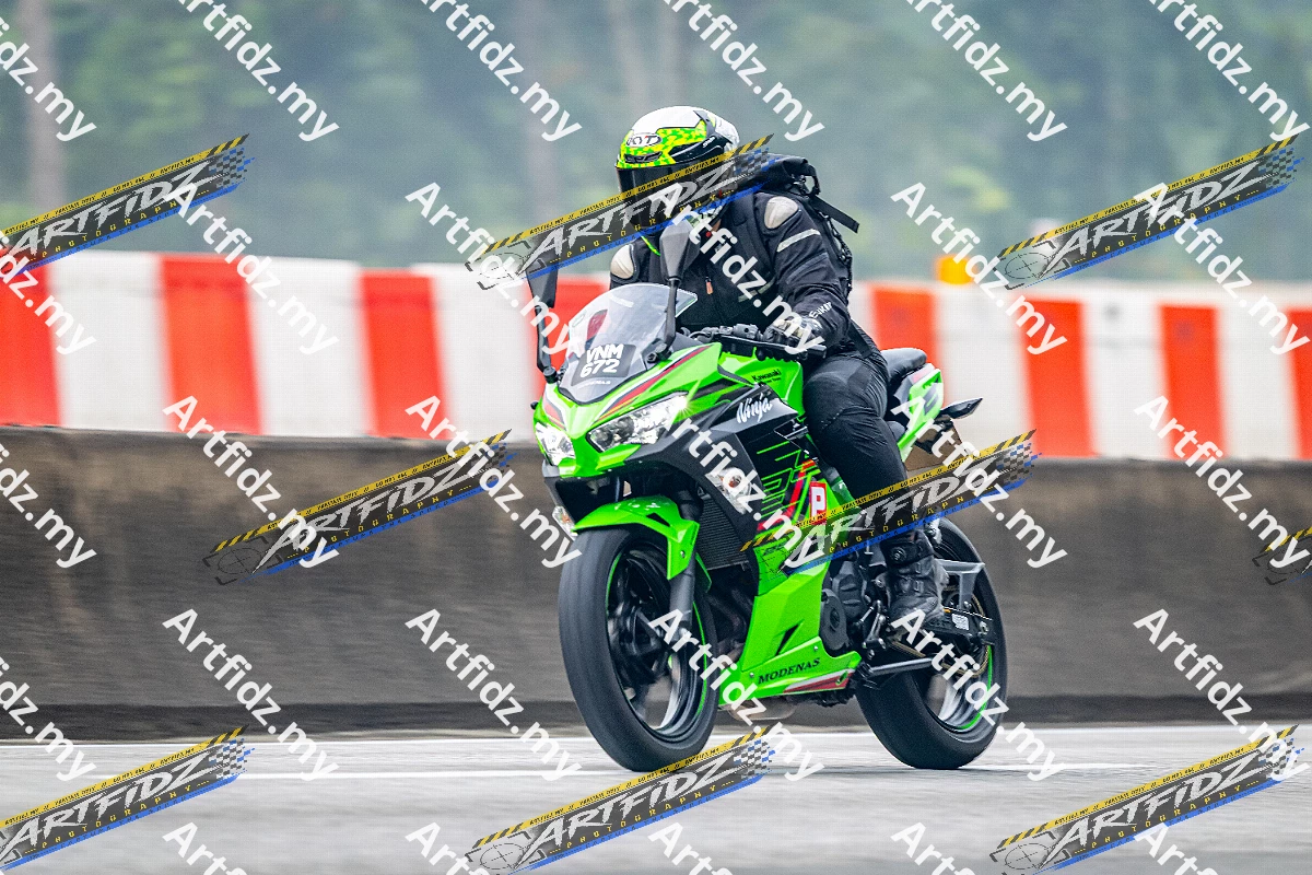 IMG_4575-4