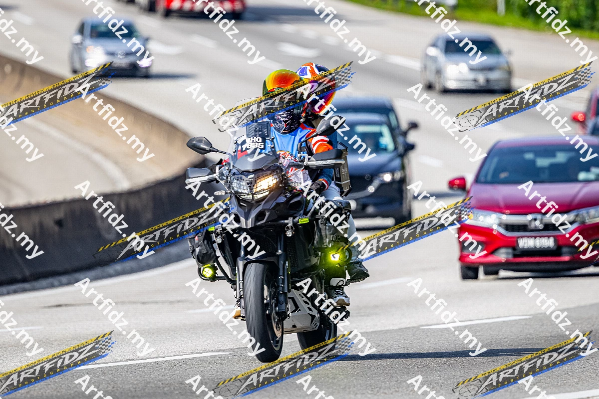 IMG_4581-5