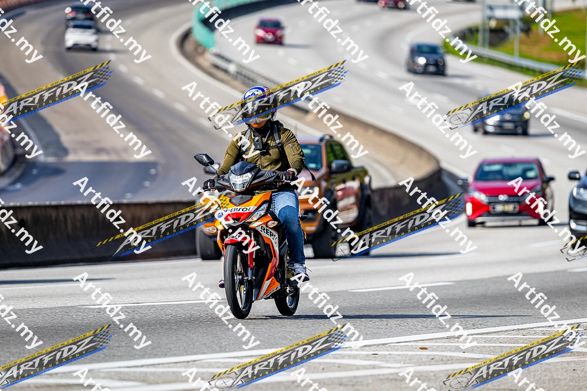 IMG_4592-4