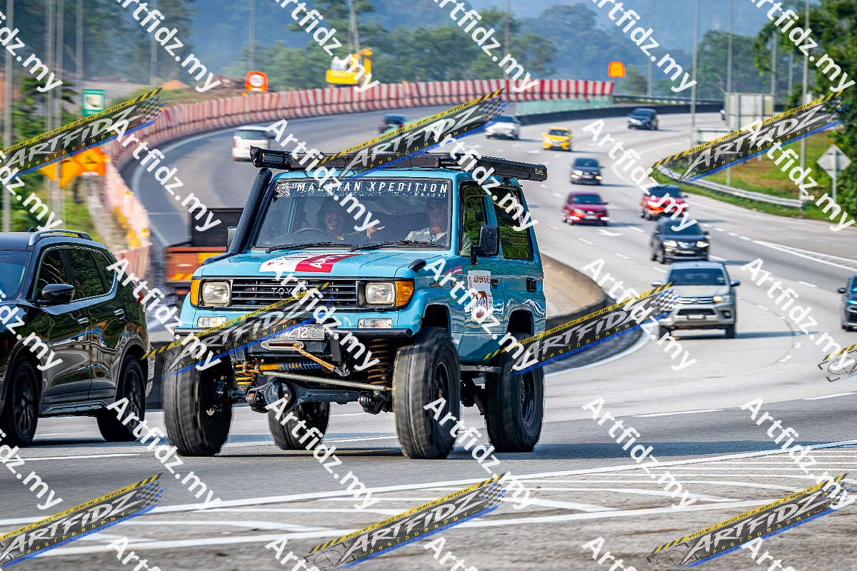 IMG_4599-2
