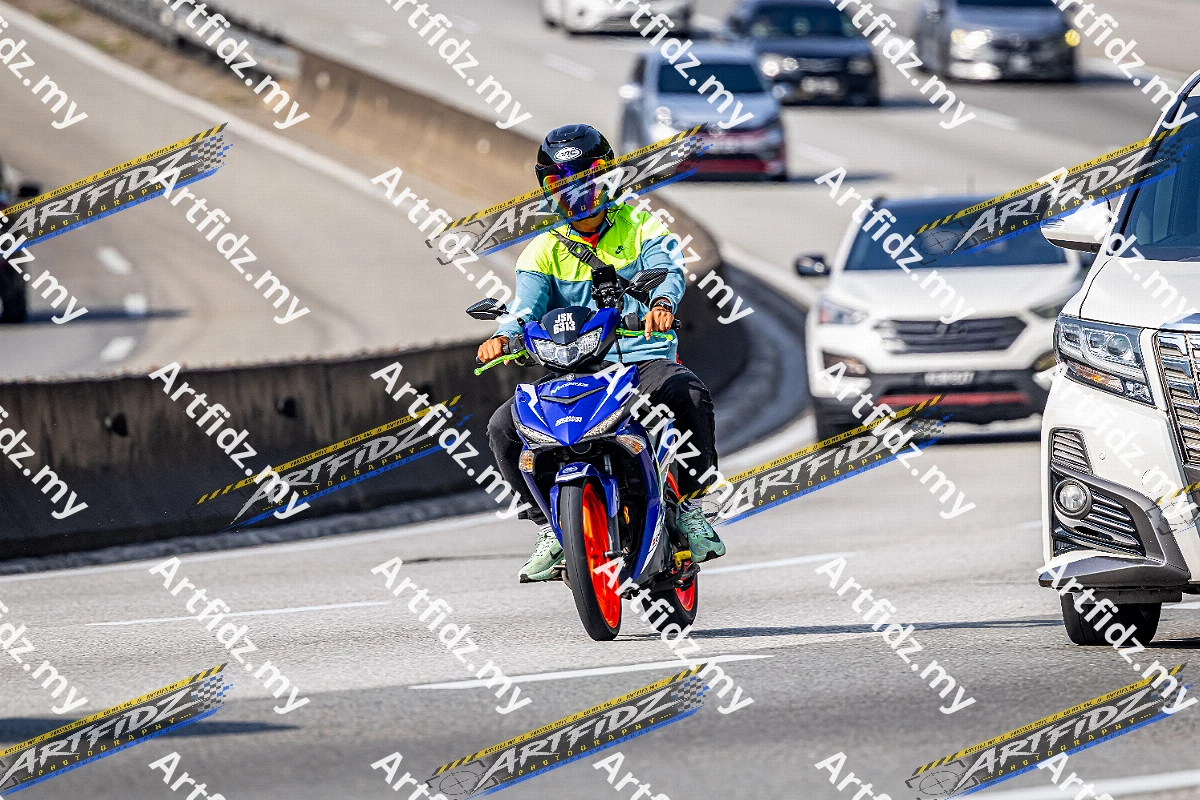 IMG_4601-4