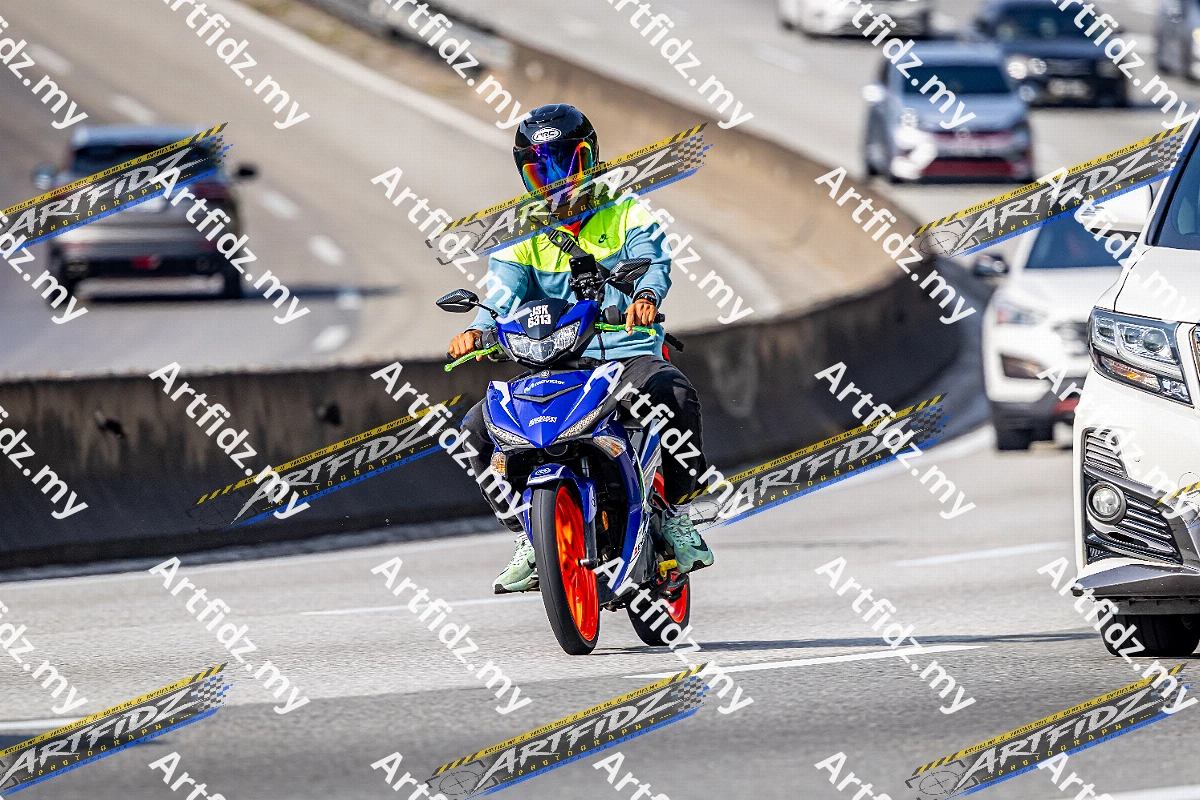 IMG_4602-4