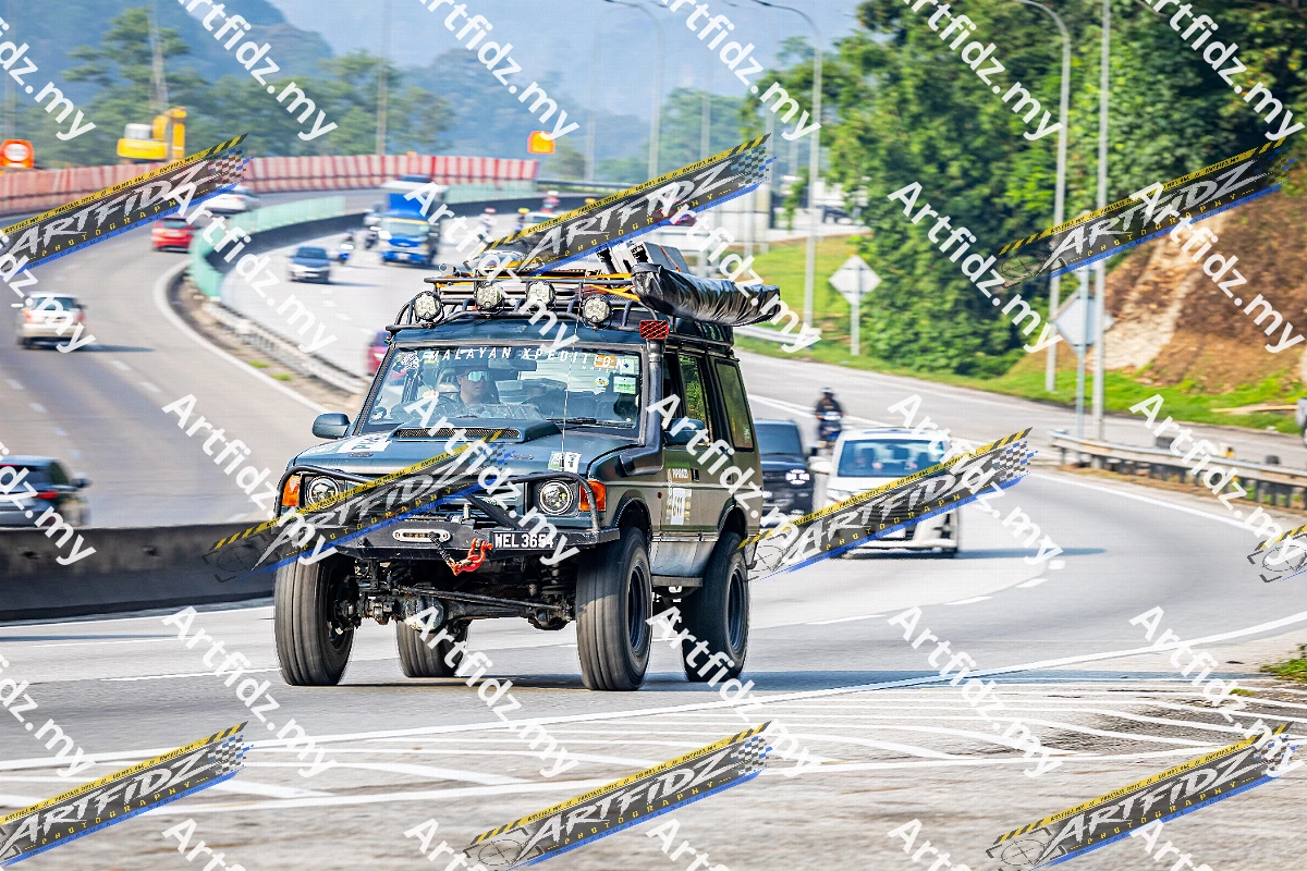 IMG_4609-1