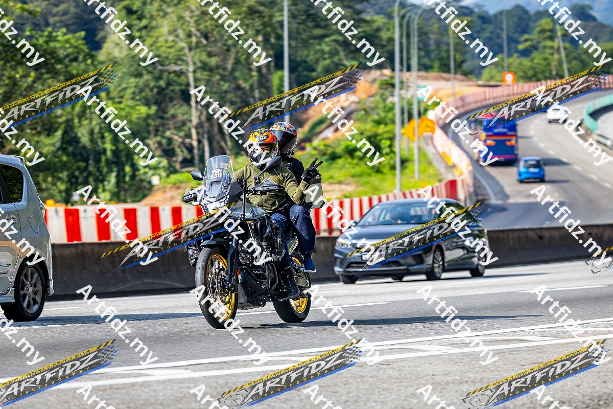 IMG_4610-5