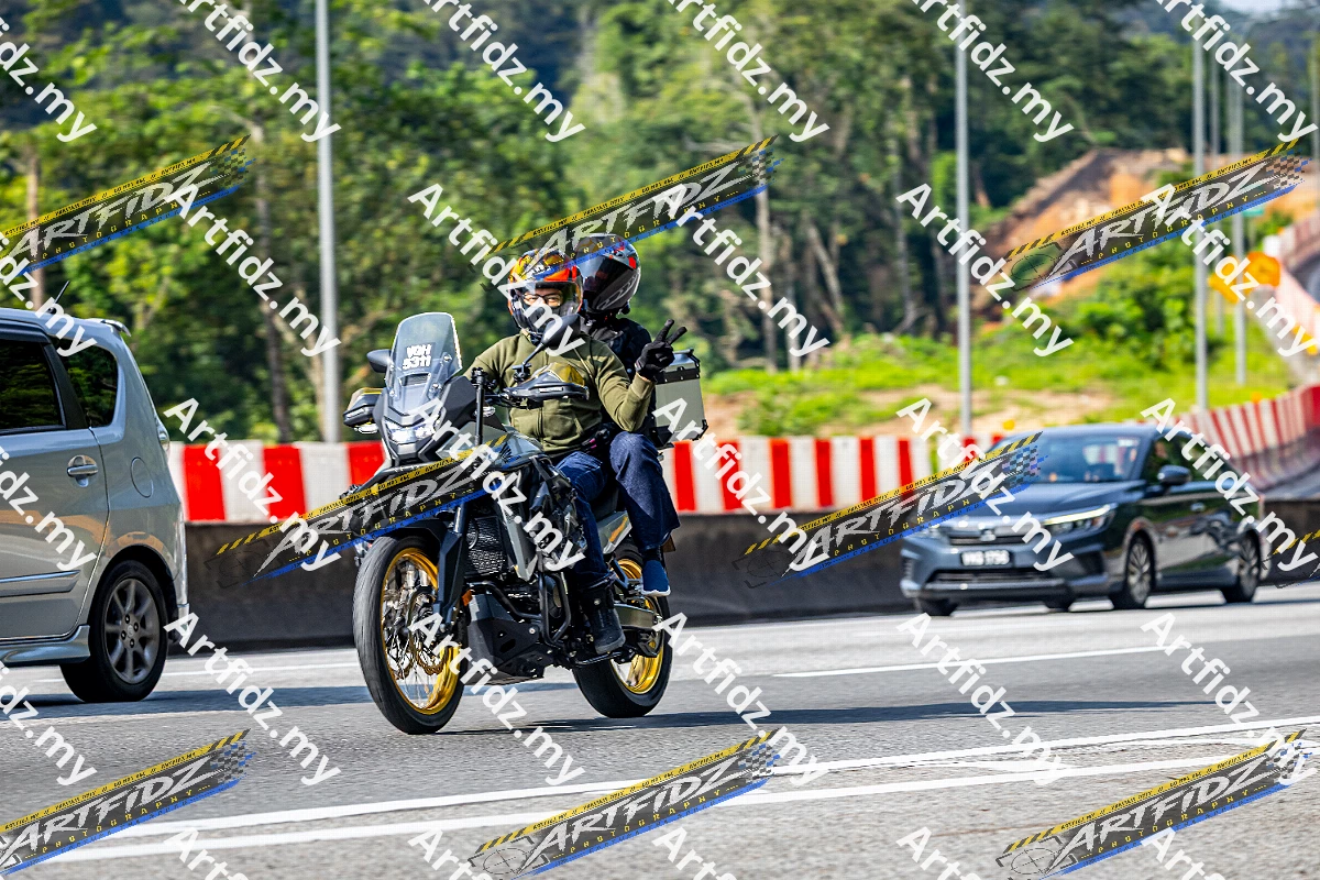 IMG_4611-5