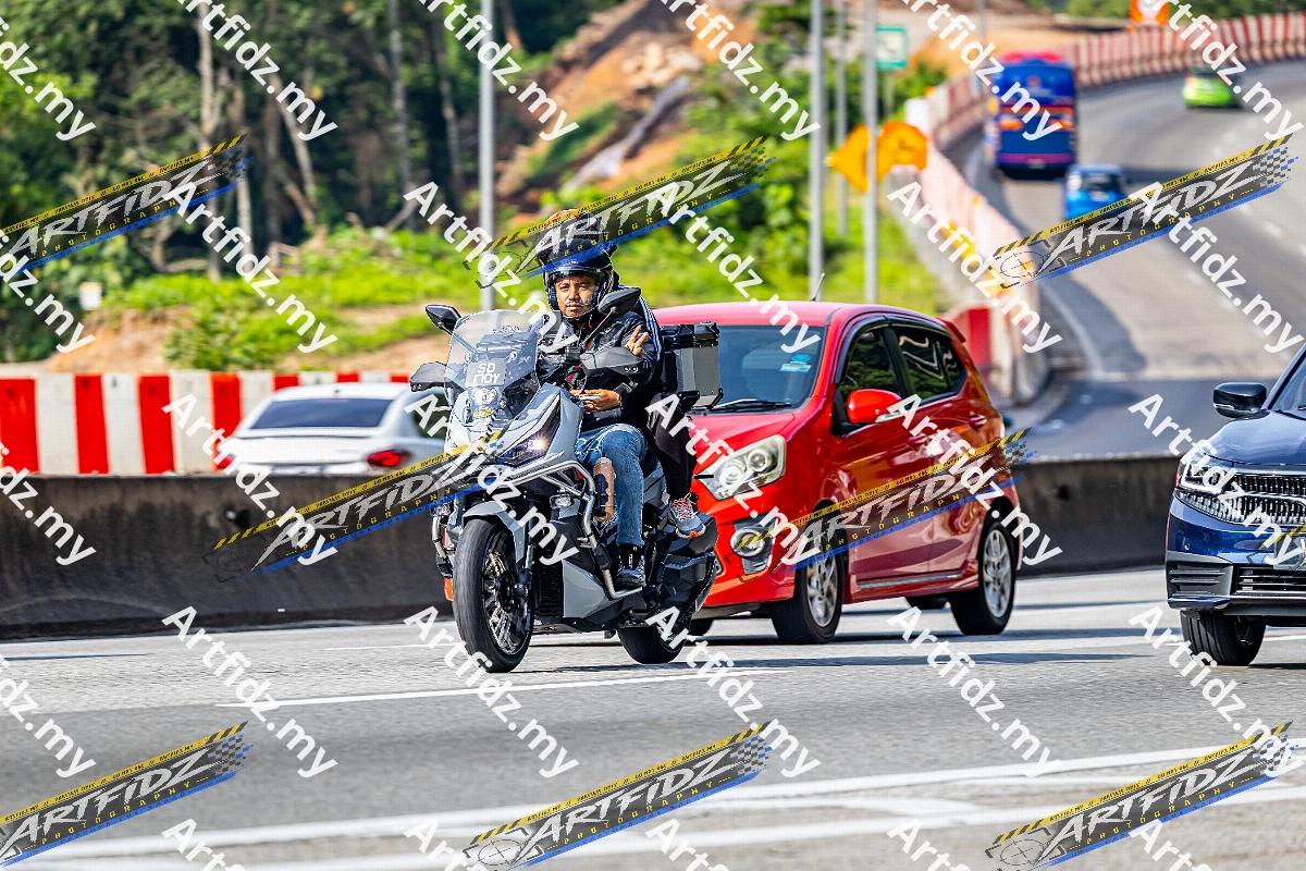 IMG_4613-4