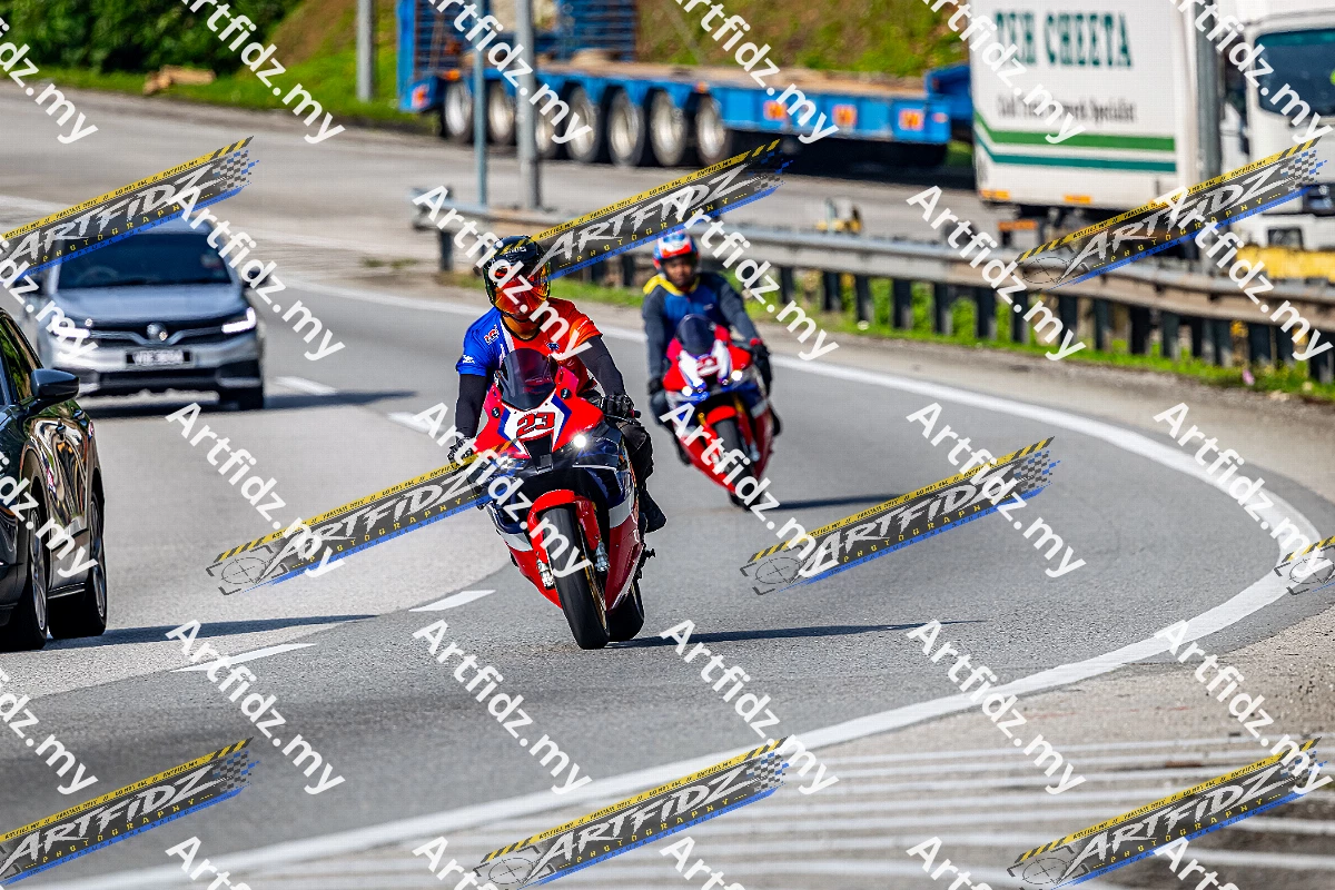 IMG_4620-5