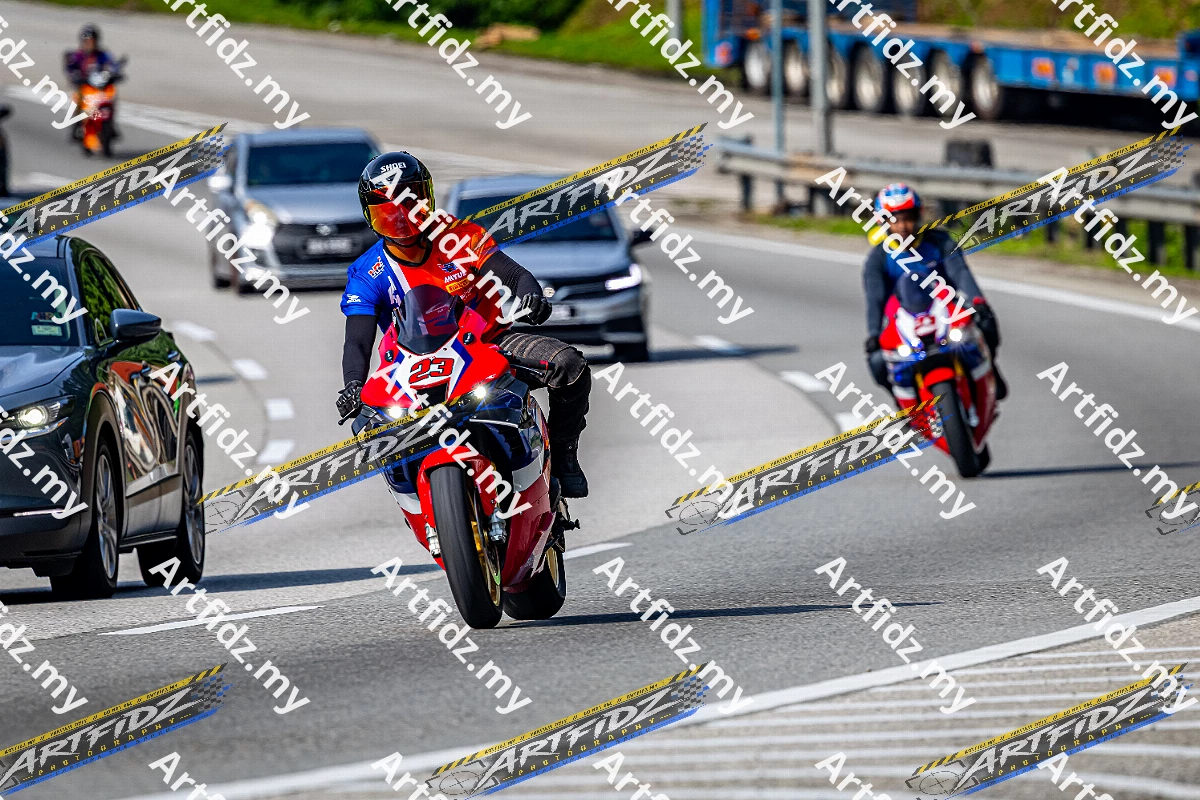 IMG_4622-4