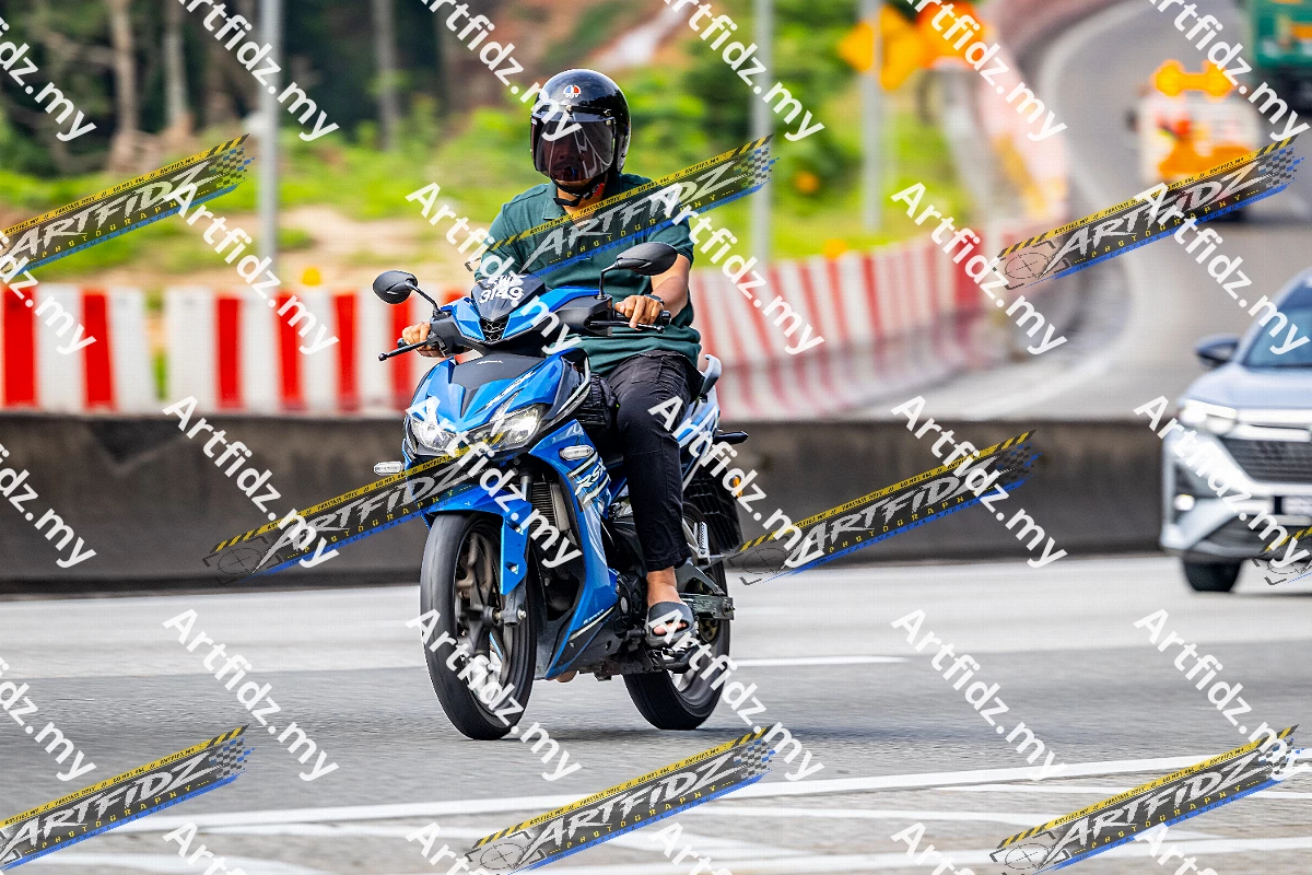 IMG_4626-1