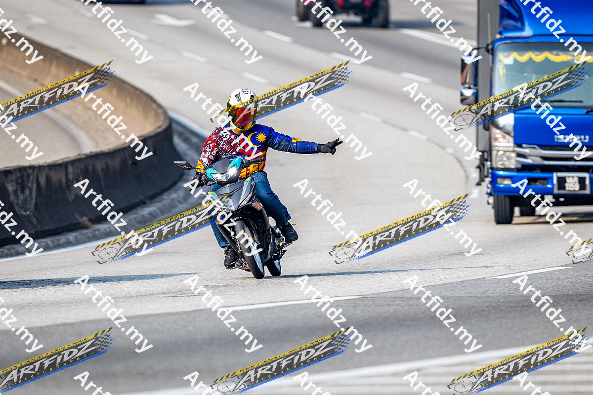 IMG_4627-2