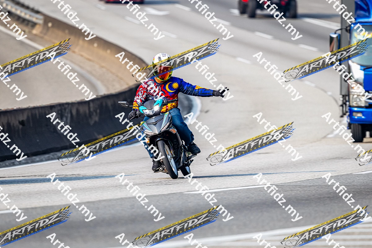 IMG_4628-2