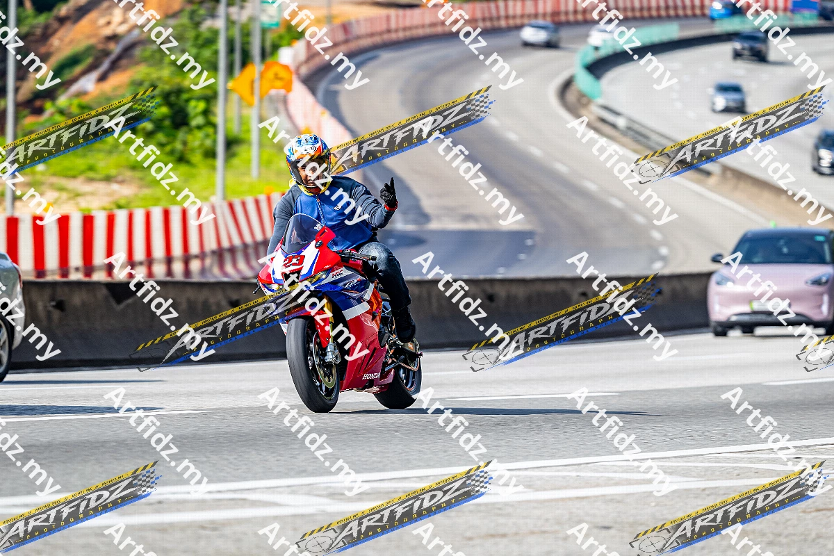 IMG_4628-5
