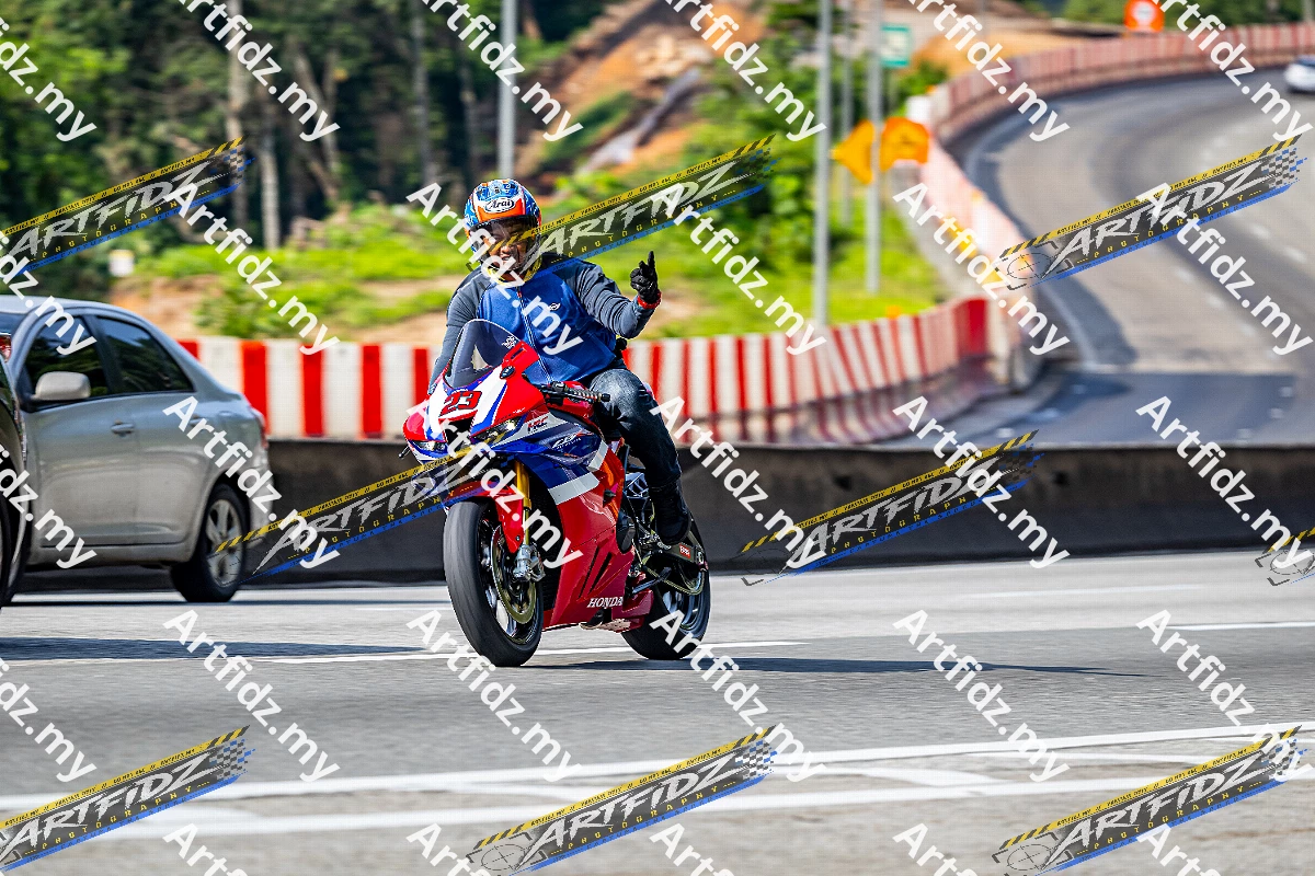 IMG_4629-5