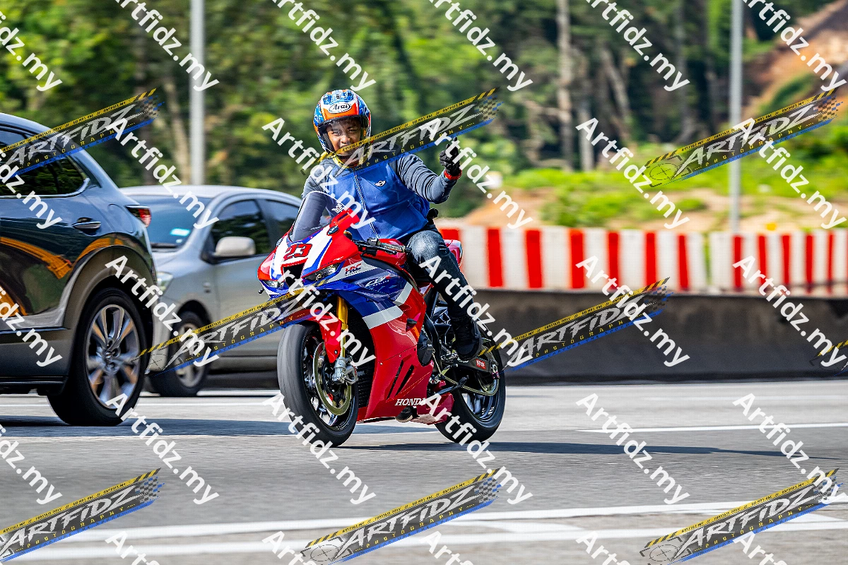 IMG_4630-5