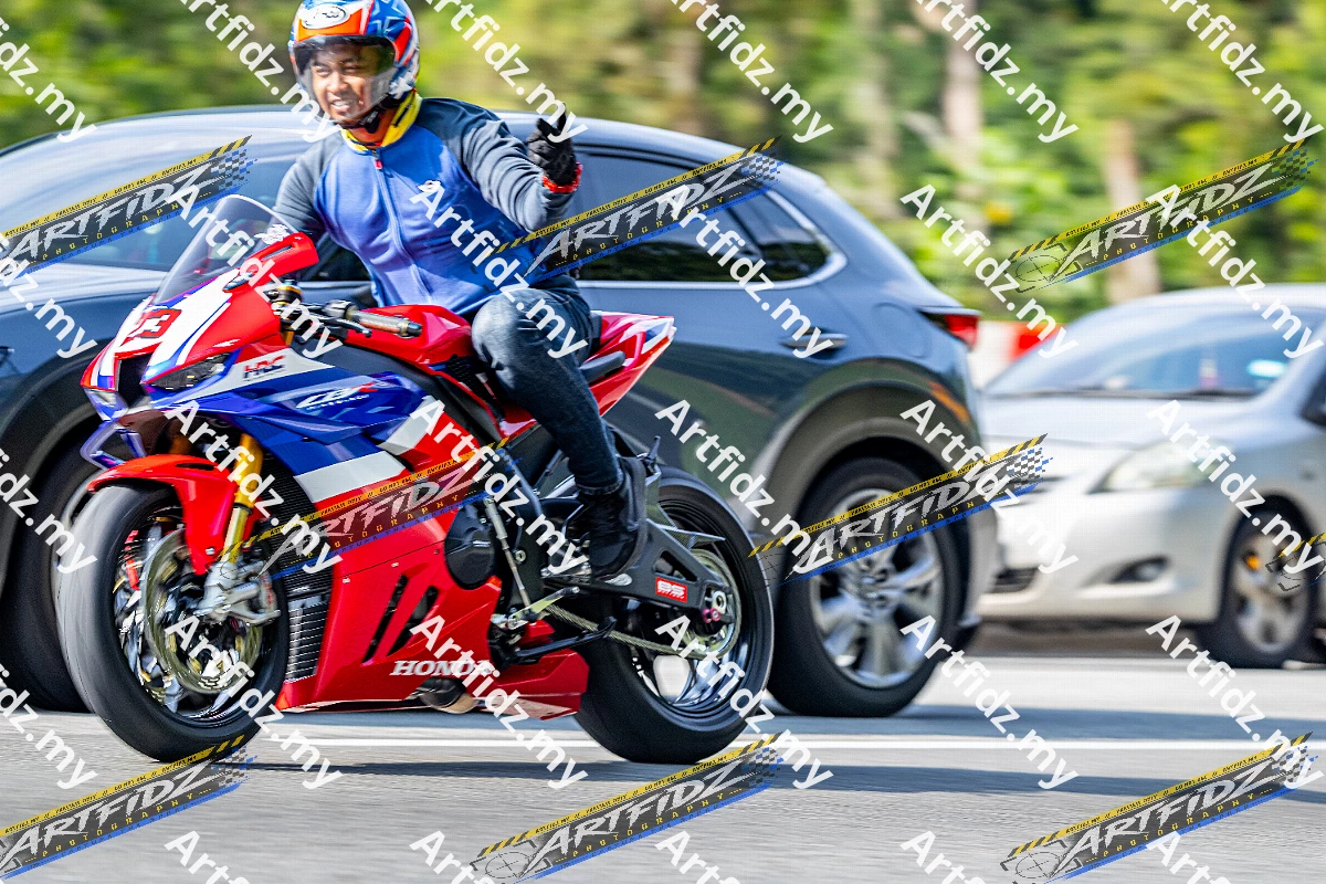 IMG_4632-5