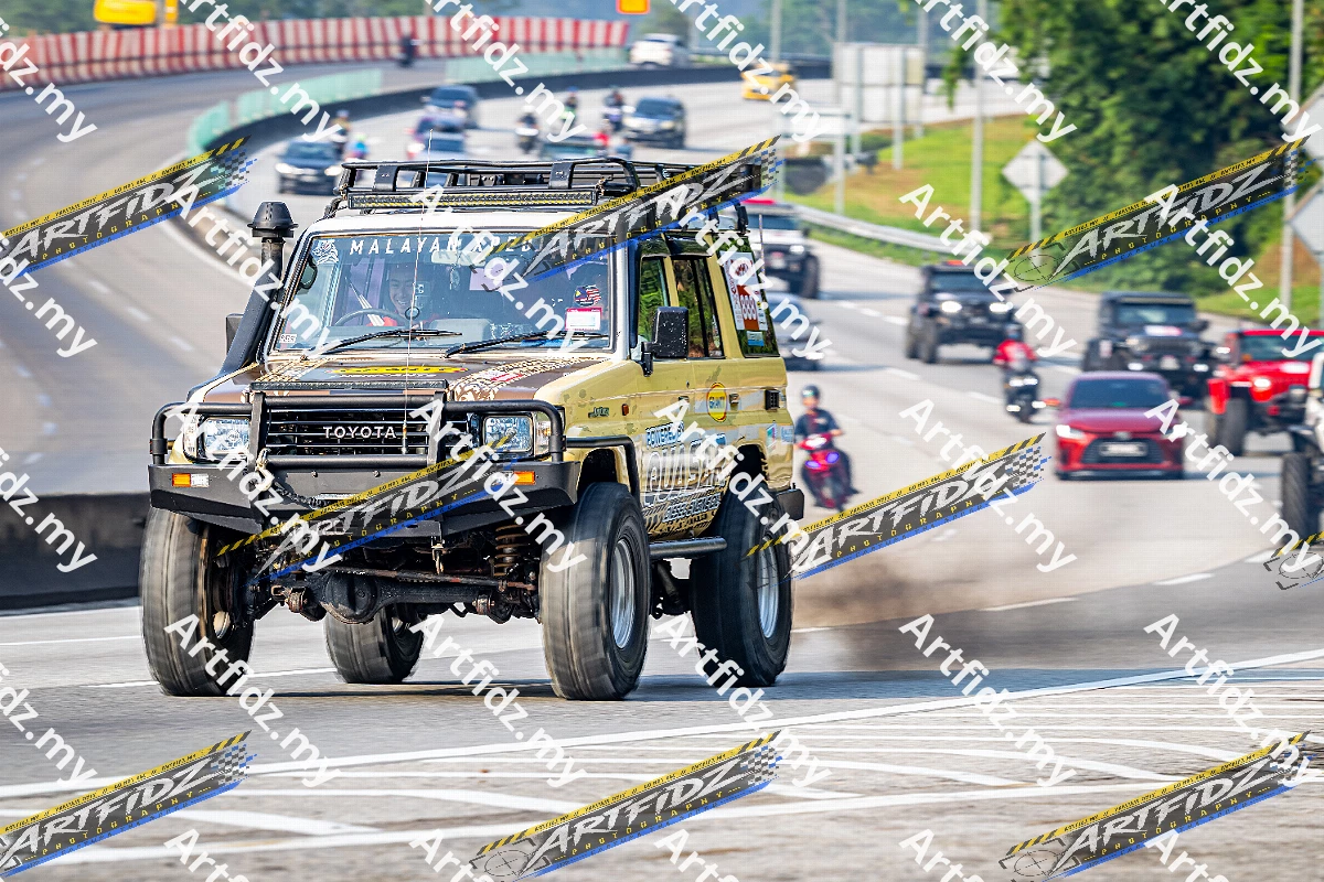 IMG_4635-2