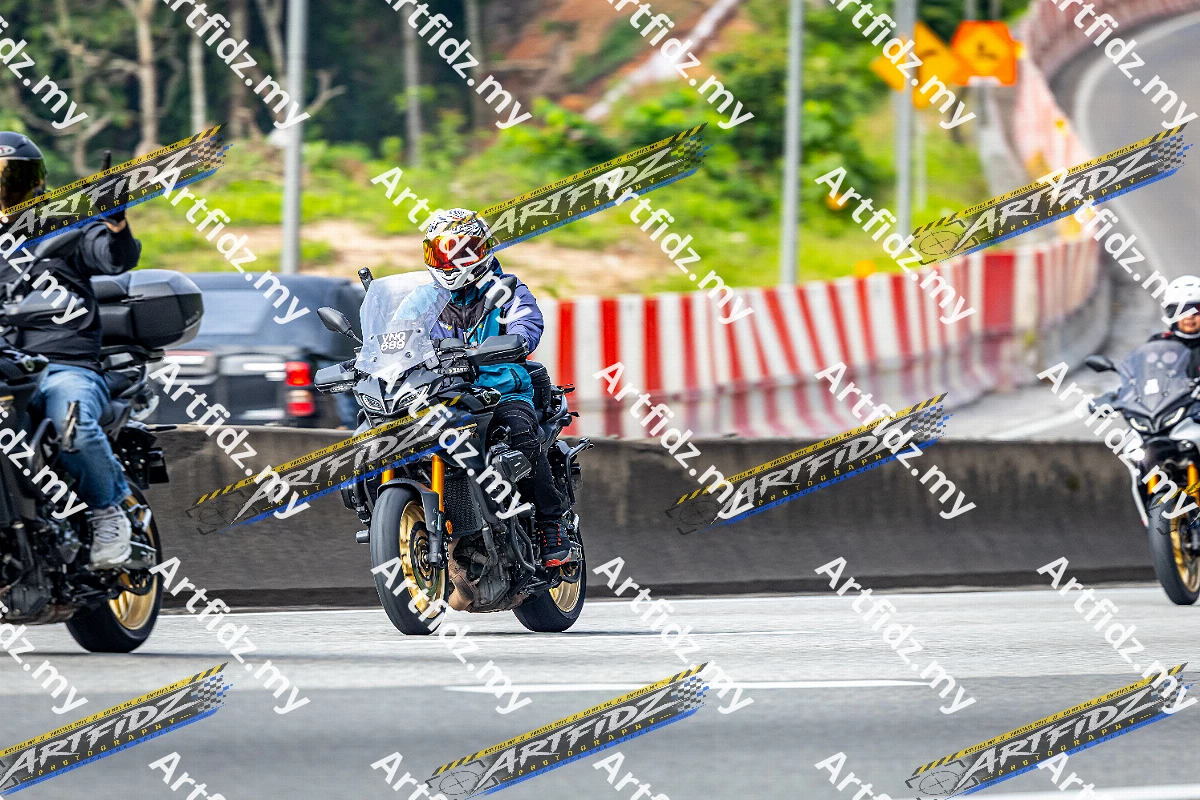 IMG_4637-1