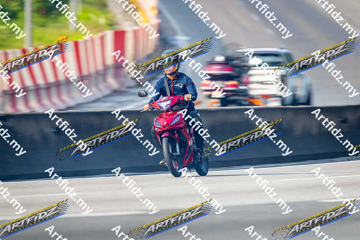 IMG_4638-1