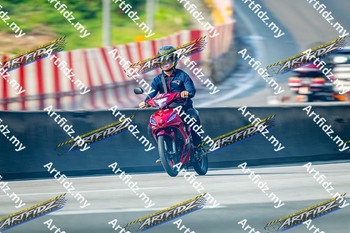 IMG_4639-2