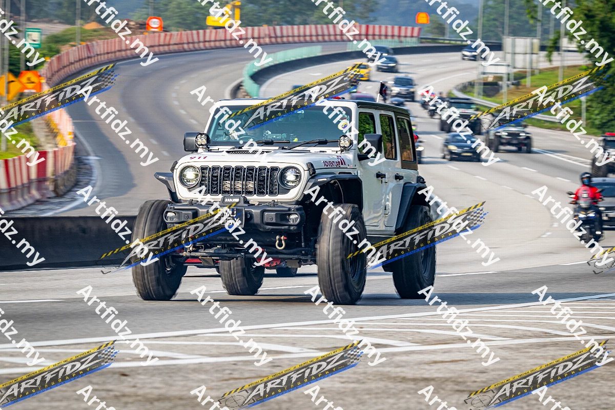 IMG_4642-1