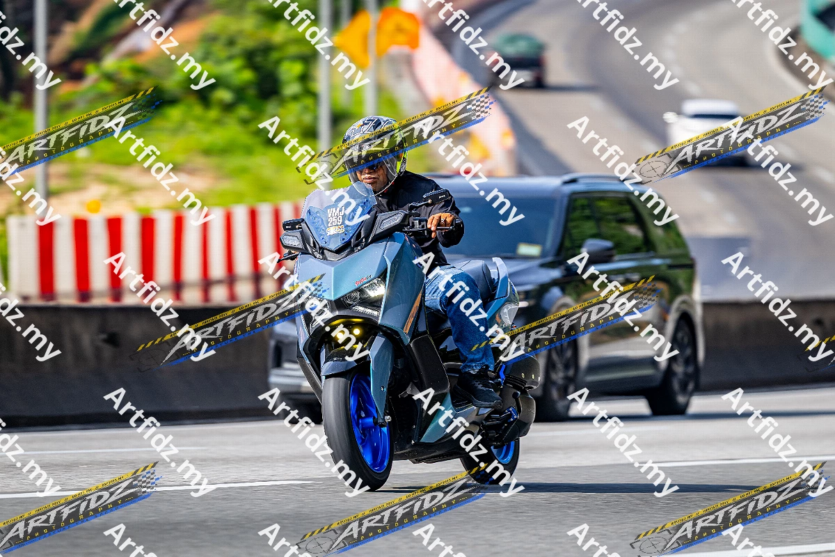 IMG_4645-5