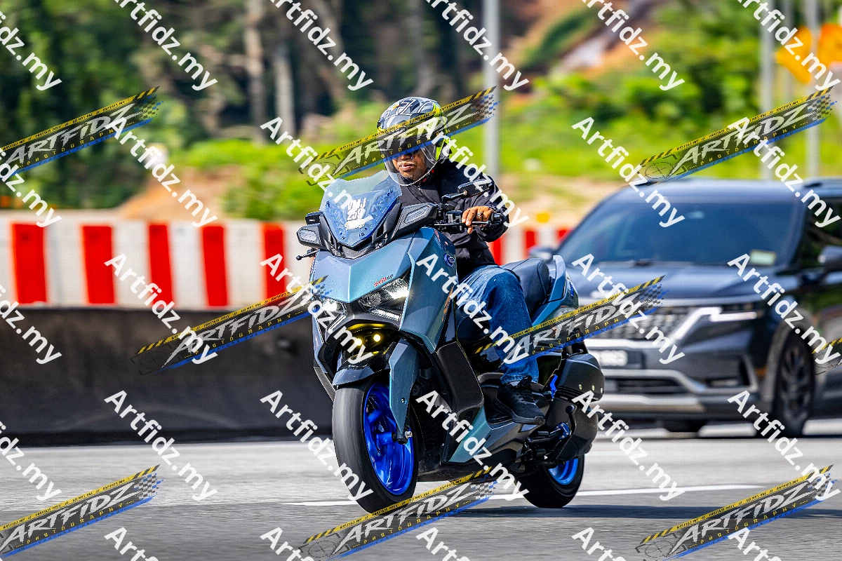 IMG_4646-5