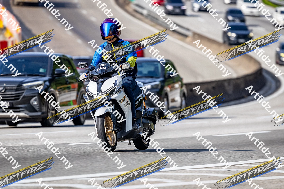 IMG_4681-4
