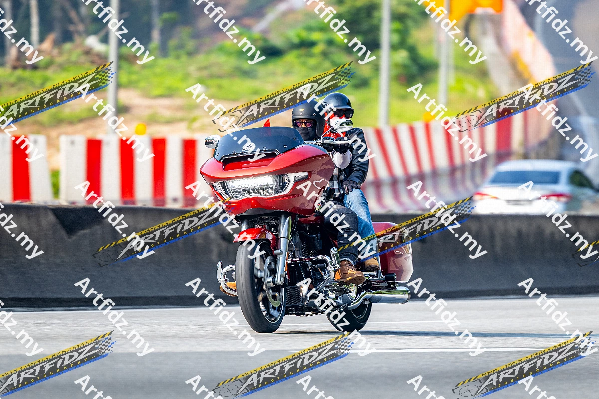IMG_4684-1