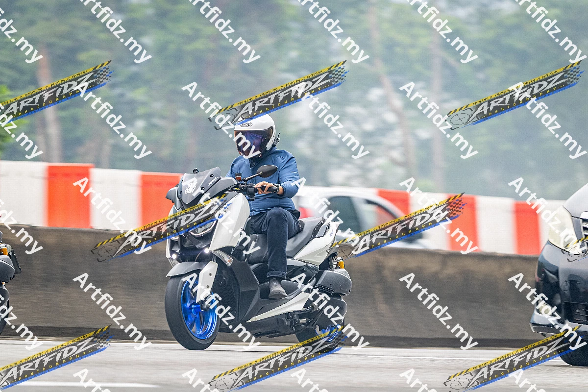 IMG_4688-2
