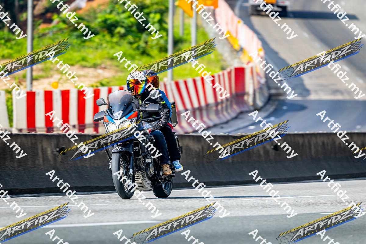 IMG_4693-3