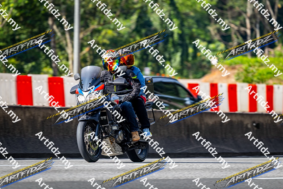 IMG_4694-3