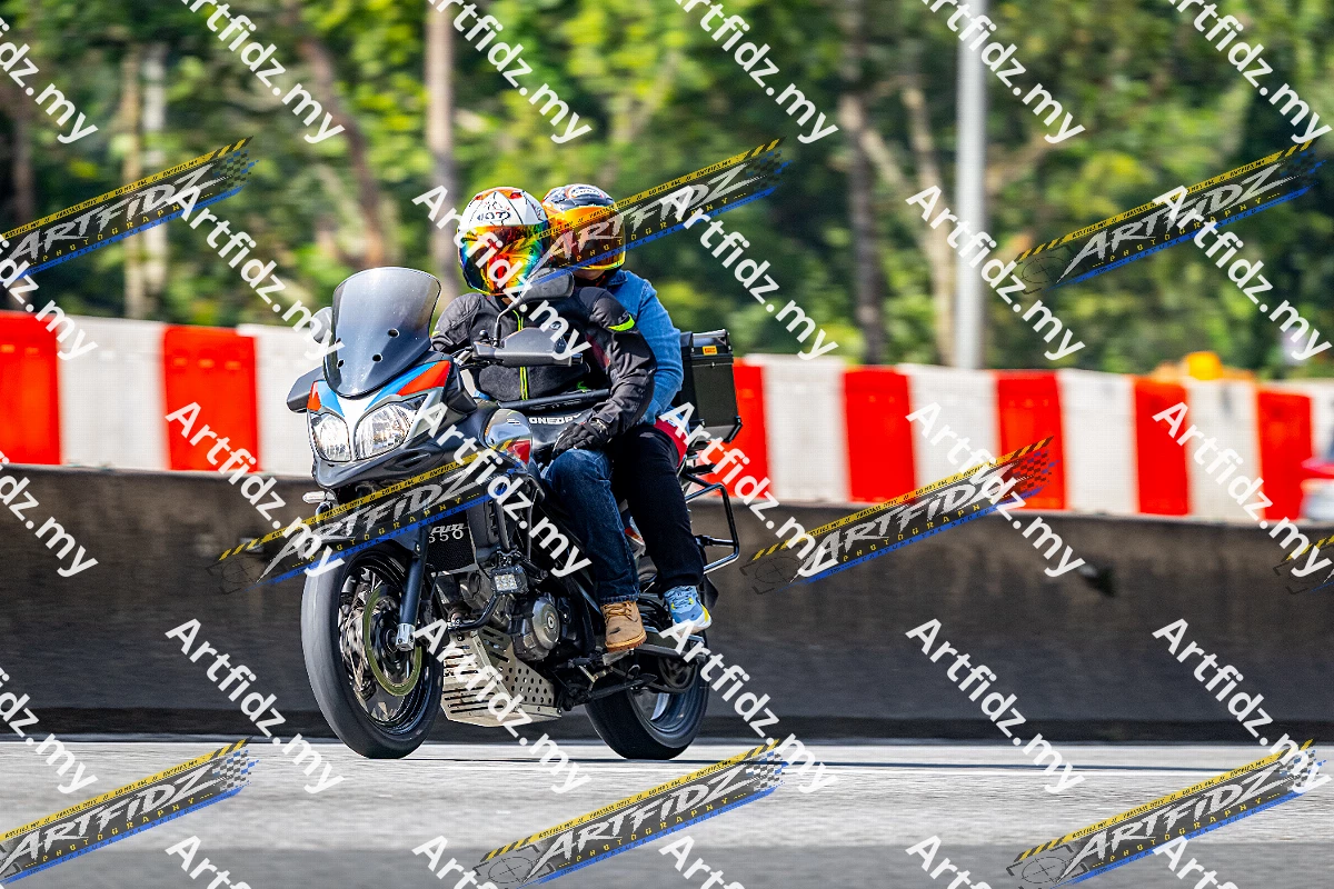 IMG_4695-4
