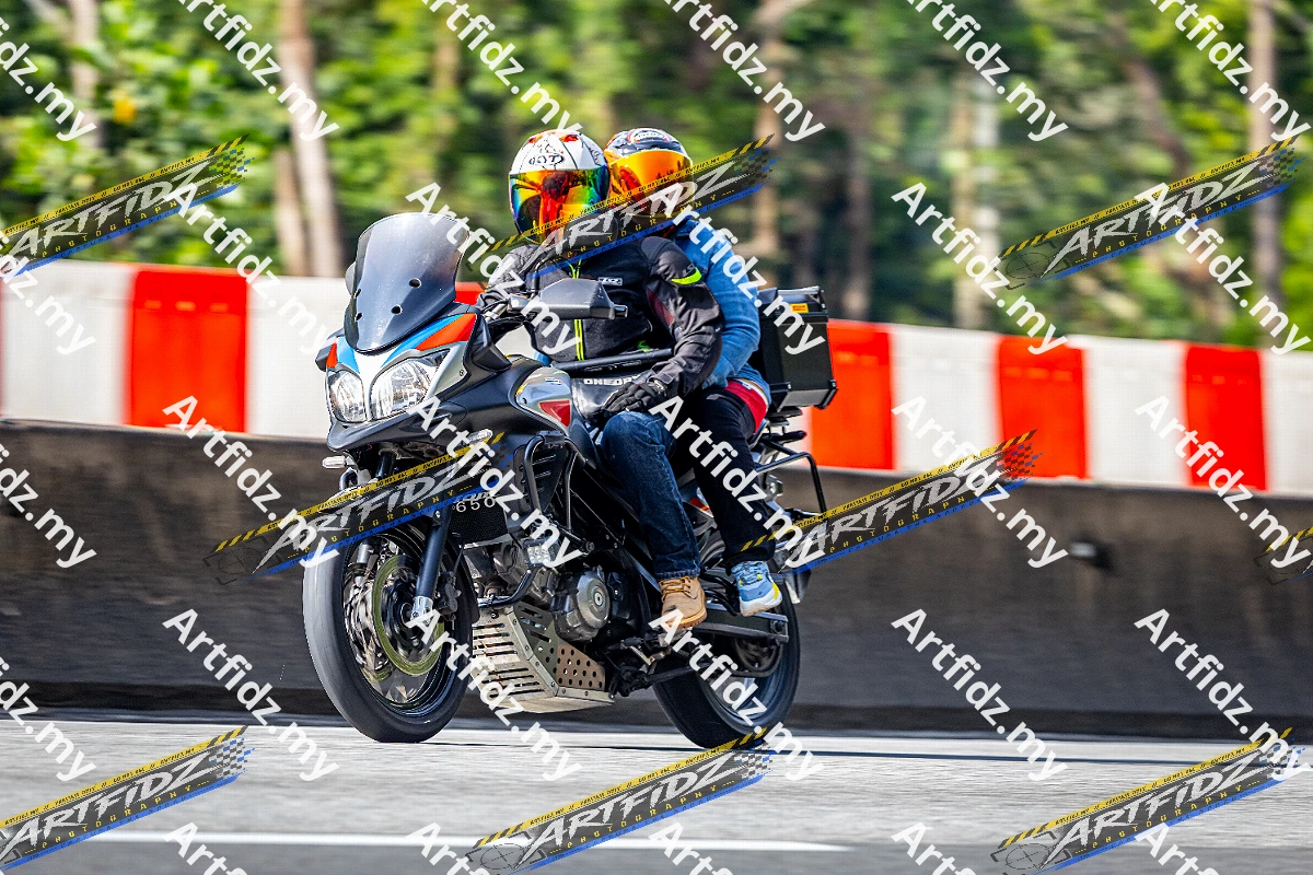 IMG_4696-4