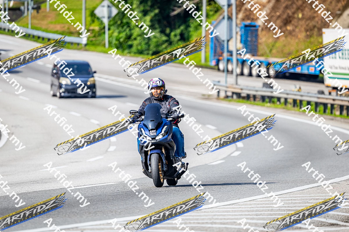 IMG_4698-4
