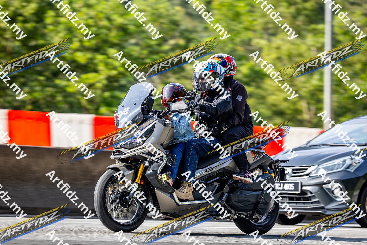 IMG_4709-4