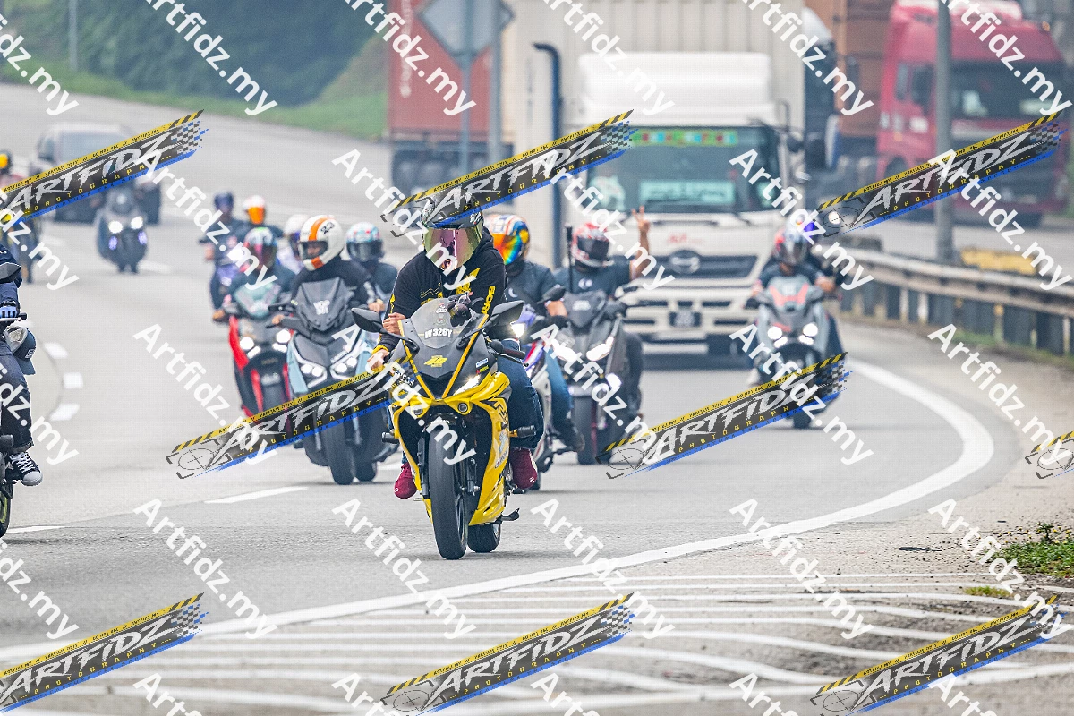 IMG_4718-2