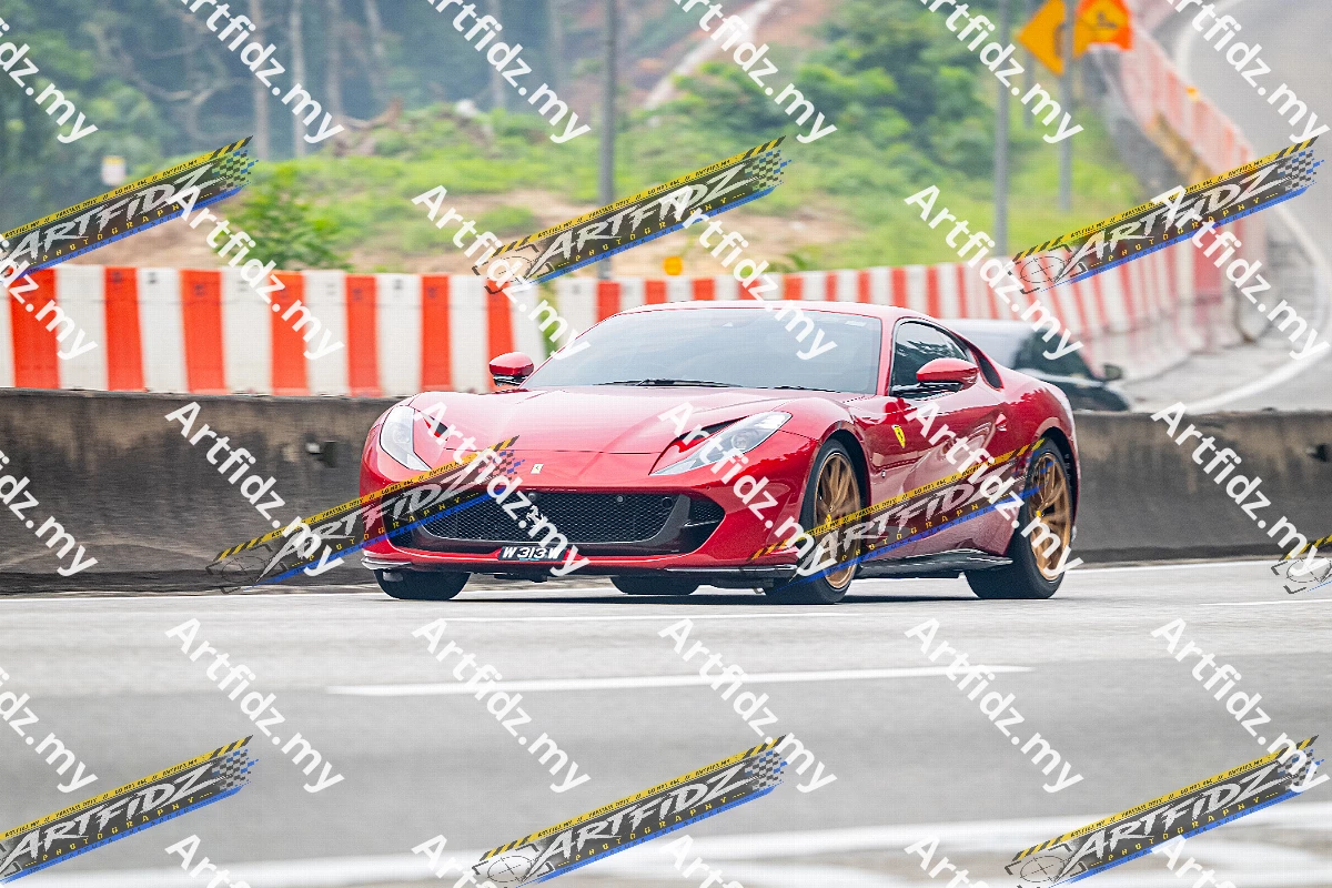 IMG_4729-3
