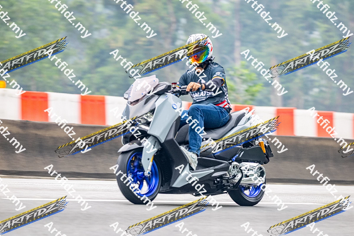 IMG_4740-2