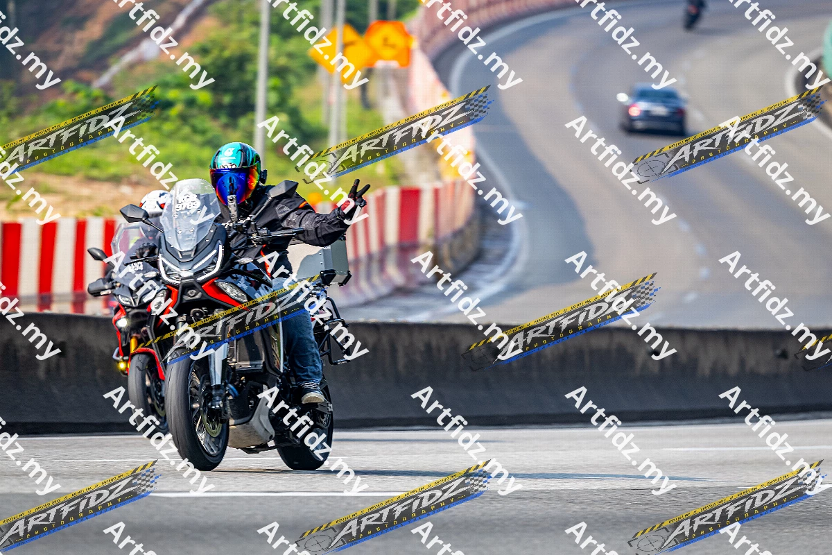 IMG_4741-1
