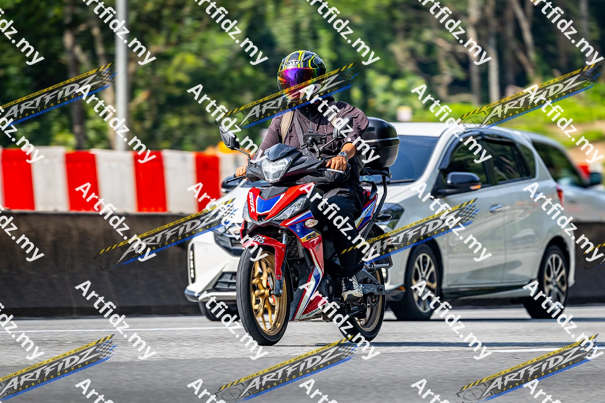 IMG_4741-4